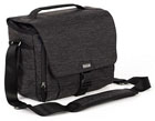 Think Tank Vision 13 Shoulder Bag